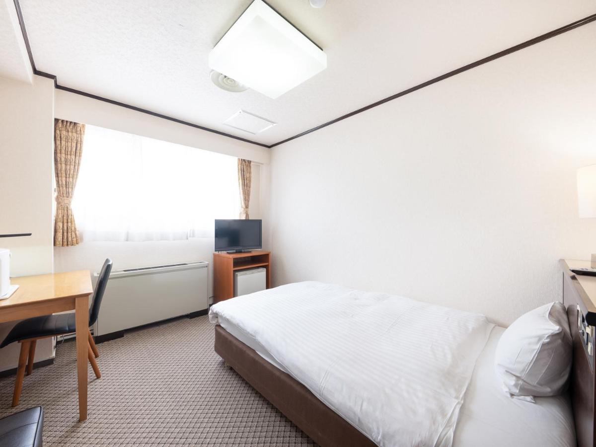 Tabist Hotel New Washington Shibuya Tokyo Eksteriør billede