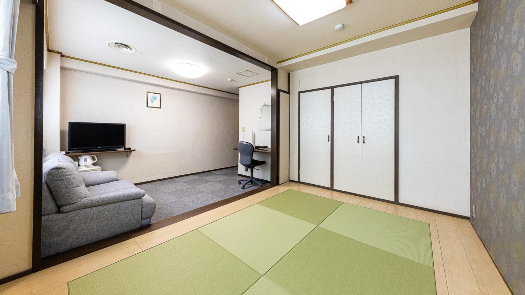 Tabist Hotel New Washington Shibuya Tokyo Eksteriør billede