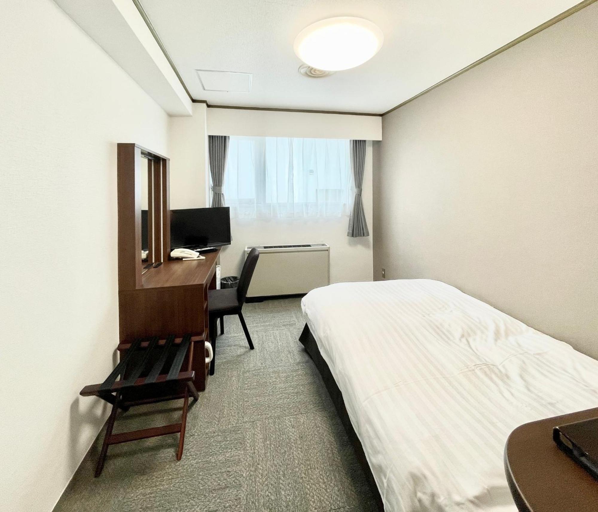 Tabist Hotel New Washington Shibuya Tokyo Eksteriør billede