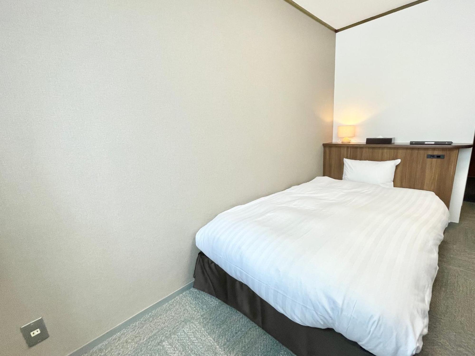 Tabist Hotel New Washington Shibuya Tokyo Eksteriør billede