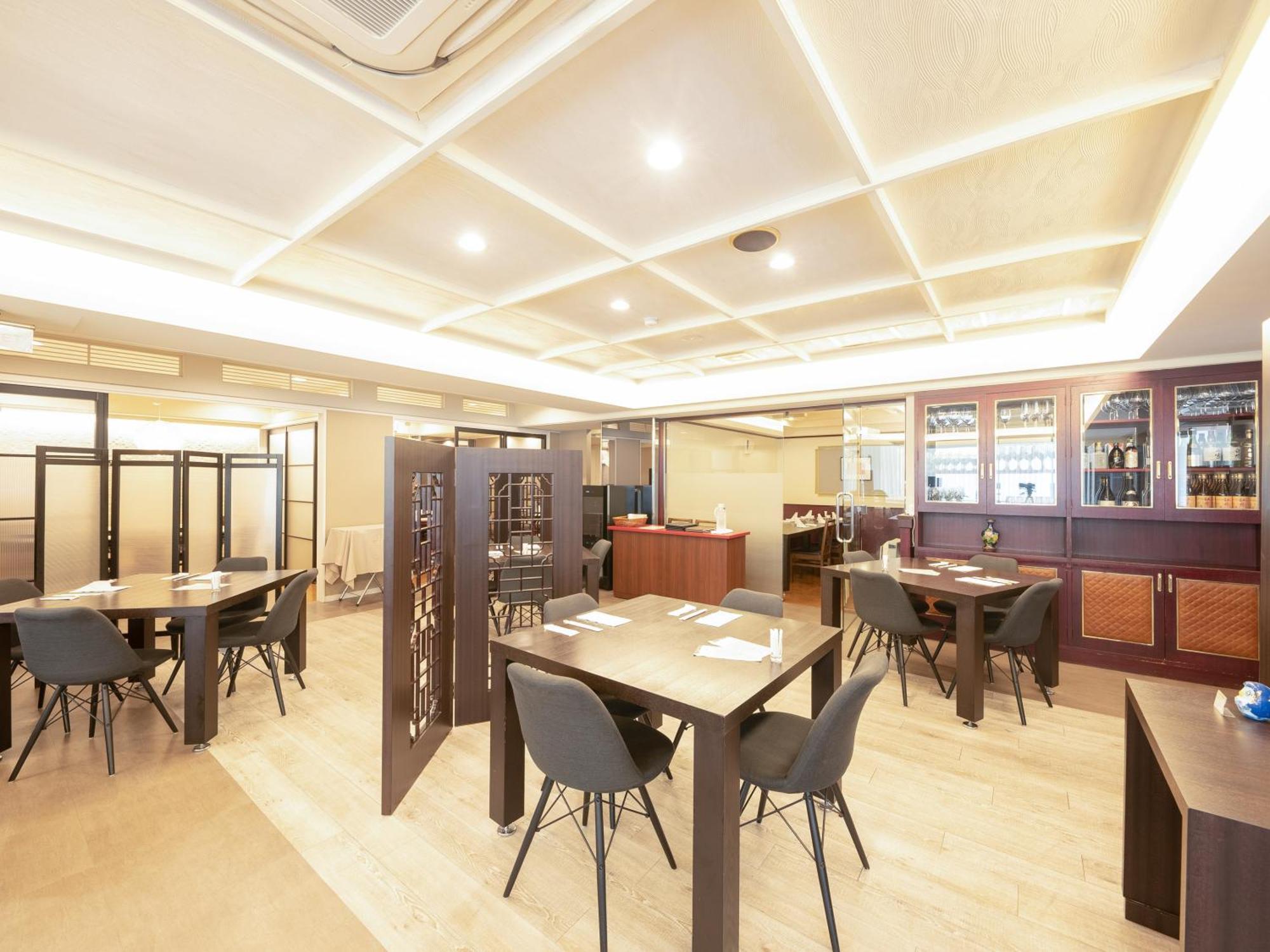 Tabist Hotel New Washington Shibuya Tokyo Eksteriør billede